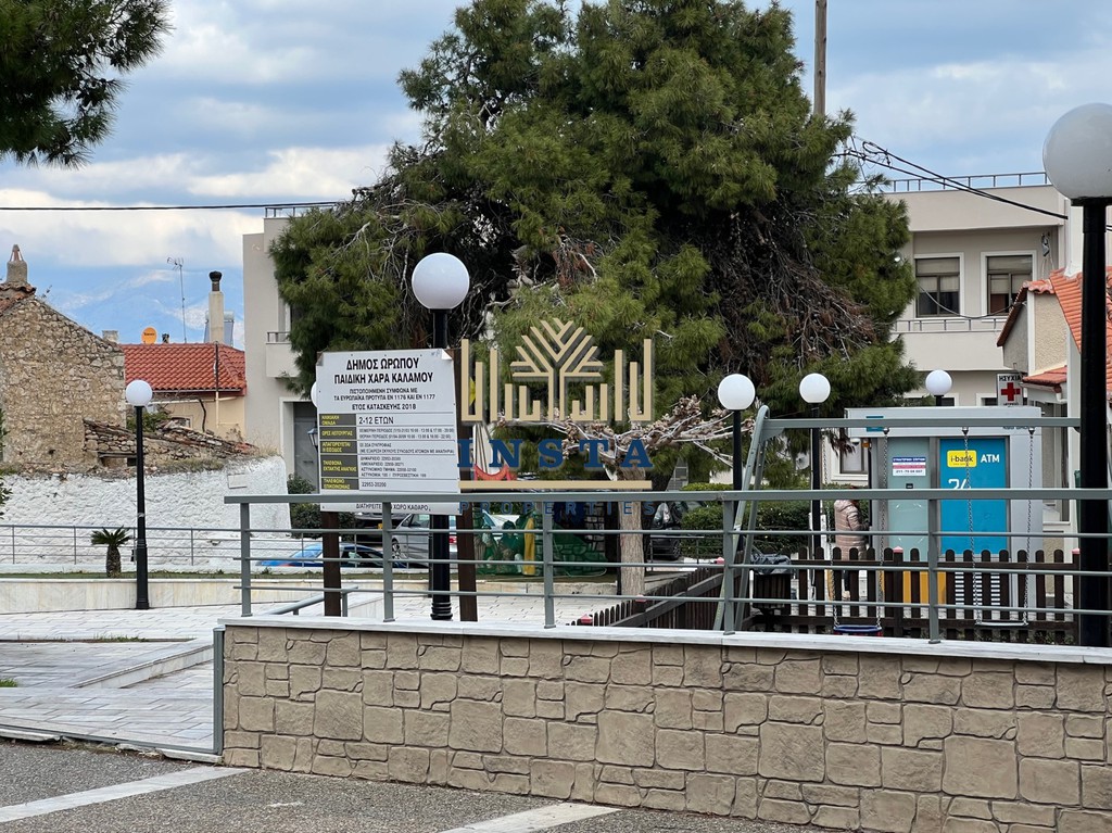 Κατάστημα 100 τ.μ. πρός ενοικίαση, Αττική - Υπόλοιπο, Κάλαμος