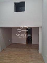 Κατάστημα 49 τ.μ. για ενοικίαση