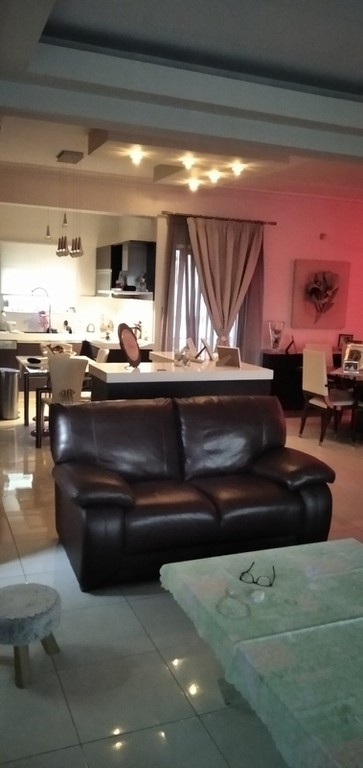 Διαμέρισμα 185 τ.μ. πρός πώληση, Αχαΐα, Ρίο