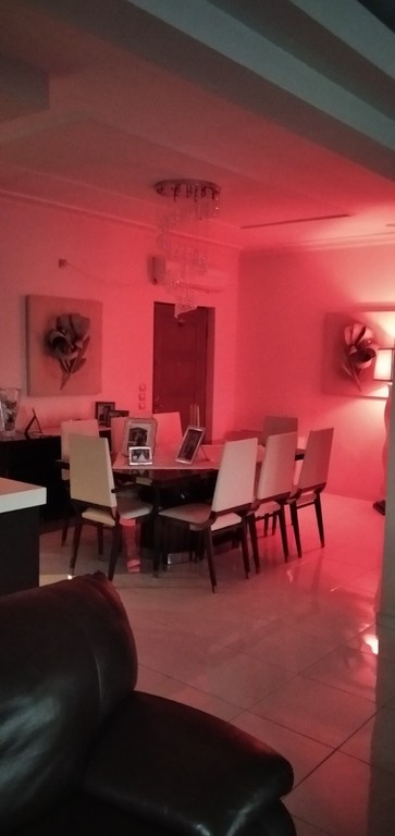 Διαμέρισμα 185 τ.μ. πρός πώληση, Αχαΐα, Ρίο