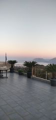 Διαμέρισμα 185 τ.μ. προς πώληση, Άνω Καστρίτσι-thumb-18