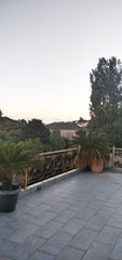 Διαμέρισμα 185 τ.μ. προς πώληση, Άνω Καστρίτσι-thumb-19