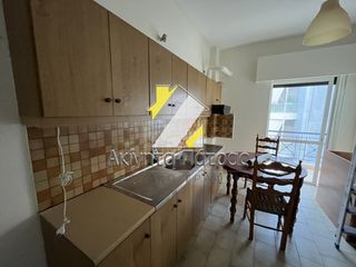 Διαμέρισμα 63 τ.μ. για ενοικίαση