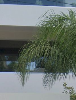 Μονοκατοικία 360 τ.μ. για πώληση