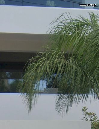 Detached home 360 sqm for sale, Rest Of Attica, Saronida