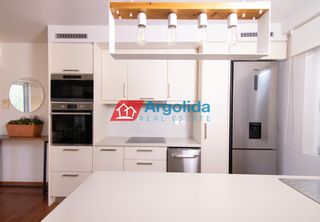 Διαμέρισμα 109 τ.μ. για πώληση, Αργολίδα, Ασίνη-thumb-8