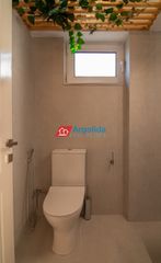 Διαμέρισμα 109 τ.μ. για πώληση, Αργολίδα, Ασίνη-thumb-24