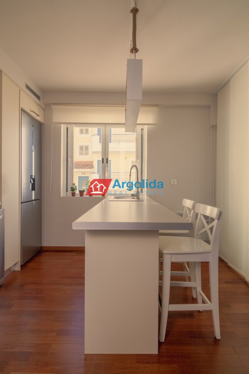 Διαμέρισμα 109 τ.μ. προς πώληση, Καλλιθέα Ασίνης