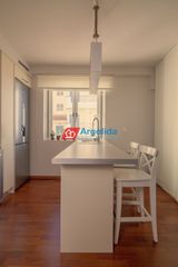 Διαμέρισμα 109 τ.μ. για πώληση, Αργολίδα, Ασίνη-thumb-2