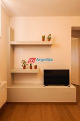Διαμέρισμα 109 τ.μ. για πώληση, Αργολίδα, Ασίνη-thumb-11