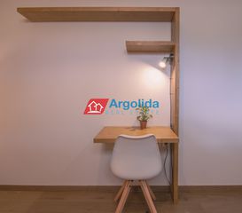 Διαμέρισμα 109 τ.μ. για πώληση, Αργολίδα, Ασίνη-thumb-20