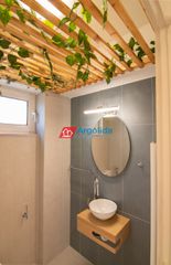 Διαμέρισμα 109 τ.μ. για πώληση, Αργολίδα, Ασίνη-thumb-18