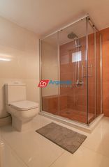 Διαμέρισμα 109 τ.μ. για πώληση, Αργολίδα, Ασίνη-thumb-22