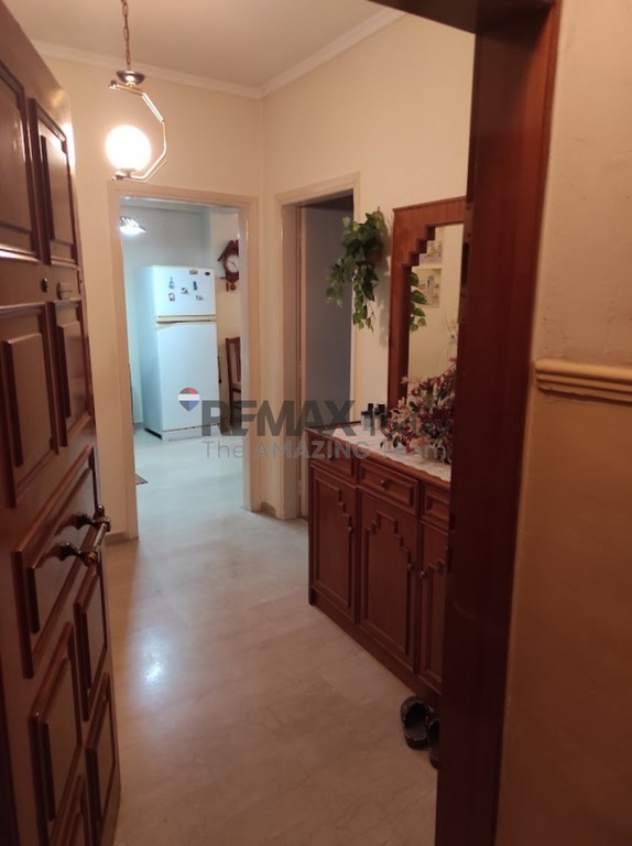 Διαμέρισμα 84 τ.μ. πρός πώληση, Θεσσαλονίκη - Περιφ/Κοί Δήμοι, Αμπελόκηποι
