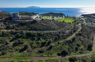 Οικόπεδο 620 τ.μ. για πώληση, Αργολίδα, Ερμιόνη-thumb-13