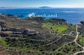 Οικόπεδο 620 τ.μ. για πώληση, Αργολίδα, Ερμιόνη-thumb-5