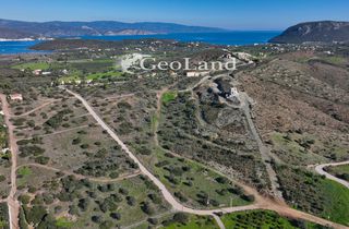 Οικόπεδο 620 τ.μ. για πώληση, Αργολίδα, Ερμιόνη-thumb-14