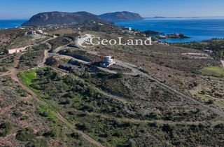 Οικόπεδο 620 τ.μ. για πώληση, Αργολίδα, Ερμιόνη-thumb-15