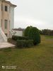 Detached home 336sqm for sale-Epanomi » Center