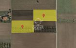 Parcel 5.200sqm for sale-Epanomi » Mesimeri