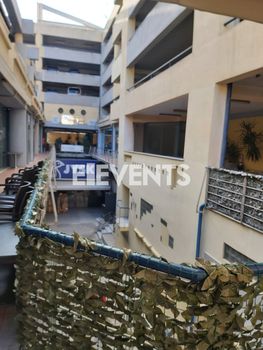 Κατάστημα 43τ.μ. για πώληση-Καλλιθέα » Χαροκόπου