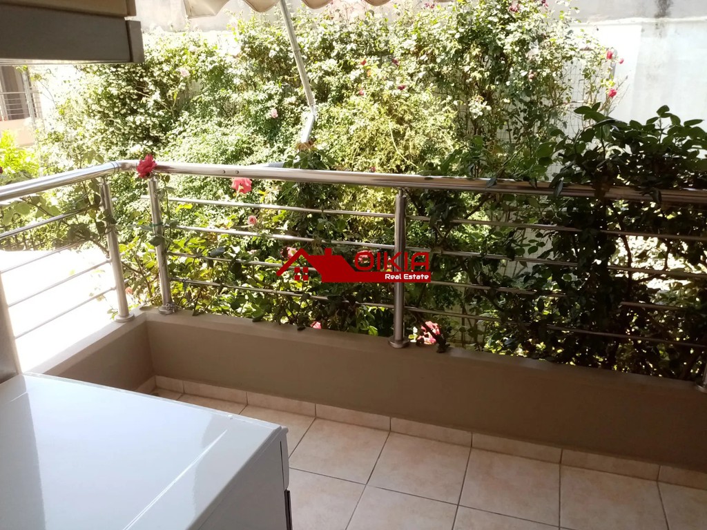 Μεζονέτα 216 τ.μ. πρός πώληση, Μαγνησία, Βόλος