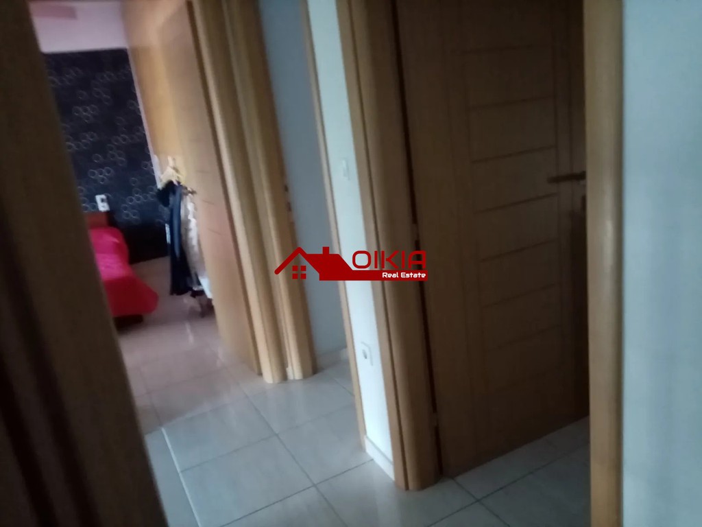Μεζονέτα 216 τ.μ. πρός πώληση, Μαγνησία, Βόλος