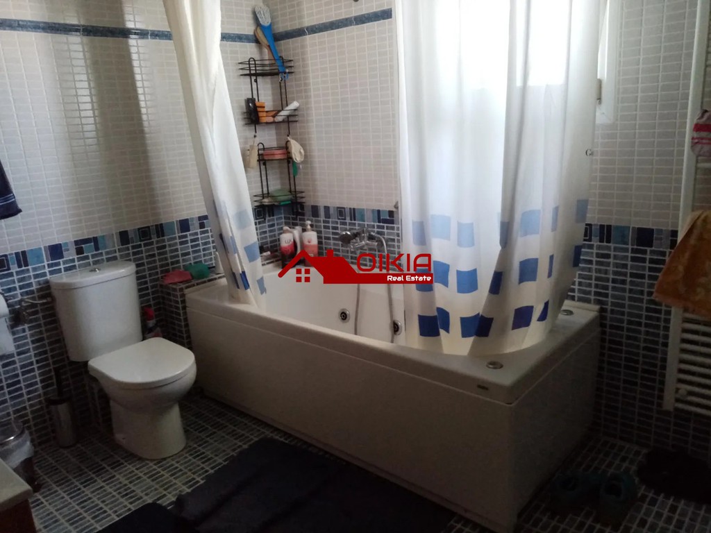 Μεζονέτα 216 τ.μ. πρός πώληση, Μαγνησία, Βόλος