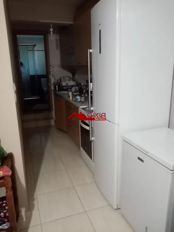 Μεζονέτα 216 τ.μ. πρός πώληση, Μαγνησία, Βόλος