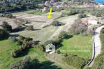 Land plot 16.577sqm for sale-Kefalonia » Pylaros