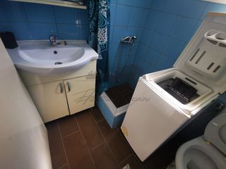 Studio / γκαρσονιέρα 27 τ.μ. πρός ενοικίαση, Μαγνησία, Βόλος-thumb-20