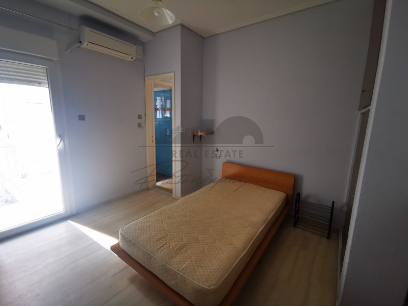 Studio / γκαρσονιέρα 27 τ.μ. προς ενοικίαση, Επτά Πλατάνια