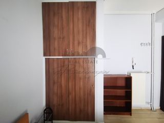 Studio / γκαρσονιέρα 27 τ.μ. πρός ενοικίαση, Μαγνησία, Βόλος-thumb-6
