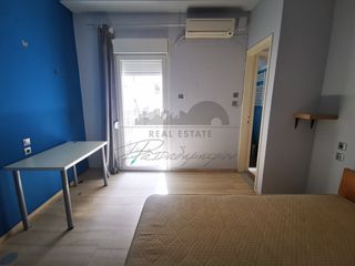 Studio / γκαρσονιέρα 27 τ.μ. πρός ενοικίαση