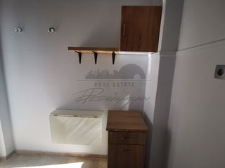 Studio / γκαρσονιέρα 27 τ.μ. πρός ενοικίαση, Μαγνησία, Βόλος-thumb-10