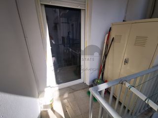 Studio / γκαρσονιέρα 27 τ.μ. πρός ενοικίαση, Μαγνησία, Βόλος-thumb-23