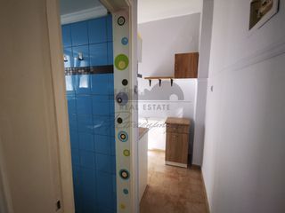 Studio / γκαρσονιέρα 27 τ.μ. πρός ενοικίαση, Μαγνησία, Βόλος-thumb-15