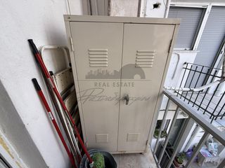 Studio / γκαρσονιέρα 27 τ.μ. πρός ενοικίαση, Μαγνησία, Βόλος-thumb-24