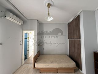 Studio / γκαρσονιέρα 27 τ.μ. για ενοικίαση