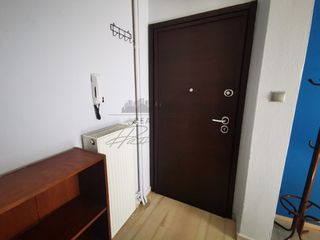 Studio / γκαρσονιέρα 27 τ.μ. πρός ενοικίαση, Μαγνησία, Βόλος-thumb-7