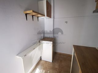Studio / γκαρσονιέρα 27 τ.μ. πρός ενοικίαση, Μαγνησία, Βόλος-thumb-14