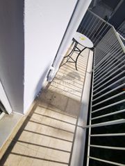 Studio / γκαρσονιέρα 27 τ.μ. πρός ενοικίαση, Μαγνησία, Βόλος-thumb-22