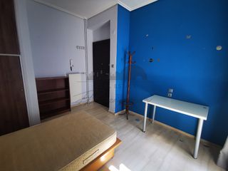 Studio / γκαρσονιέρα 27 τ.μ. πρός ενοικίαση, Μαγνησία, Βόλος-thumb-1