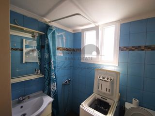 Studio / γκαρσονιέρα 27 τ.μ. πρός ενοικίαση, Μαγνησία, Βόλος-thumb-18