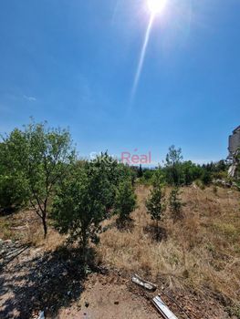 Land plot 1.384sqm for sale-Thermi » Center Of Thermi
