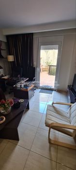 Μεζονέτα 216τ.μ. για πώληση-Βόλος » Νέα δημητριάδα