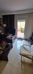 Μεζονέτα 216 τ.μ. για πώληση