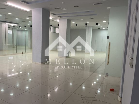 Office 360 sqm for rent, Athens - North, Lykovrisi