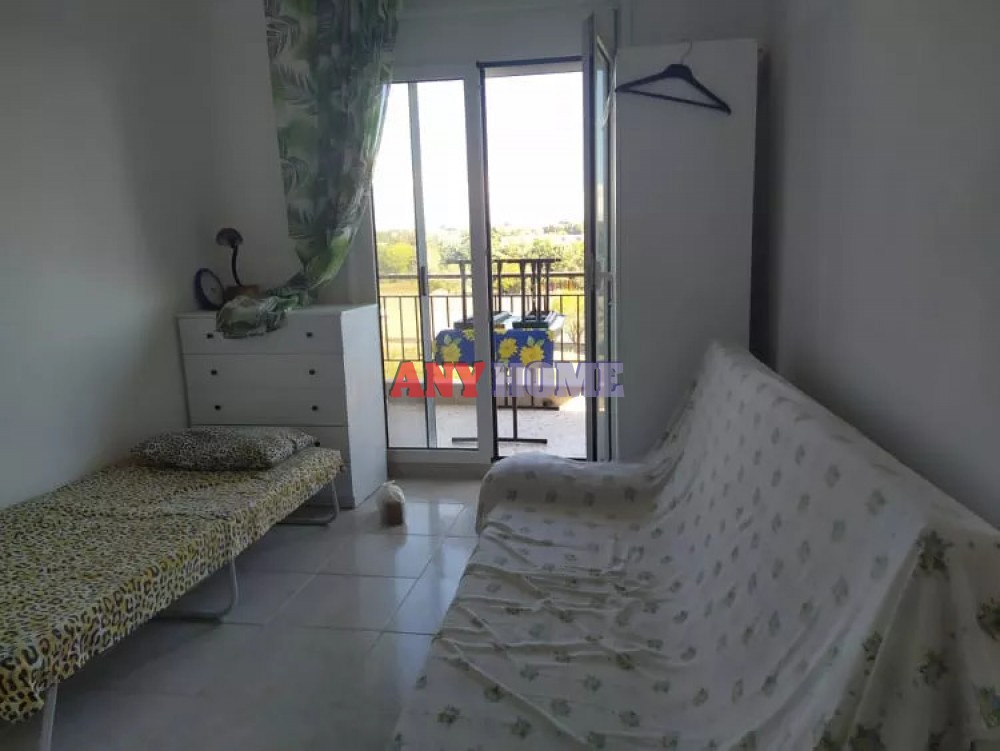 Studio / γκαρσονιέρα 30 τ.μ. προς ενοικίαση, Πύργος Επανομής