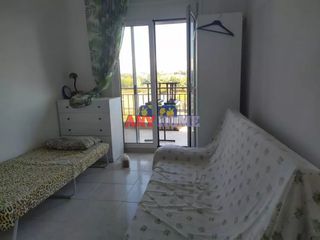 Studio / γκαρσονιέρα 30 τ.μ. για ενοικίαση
